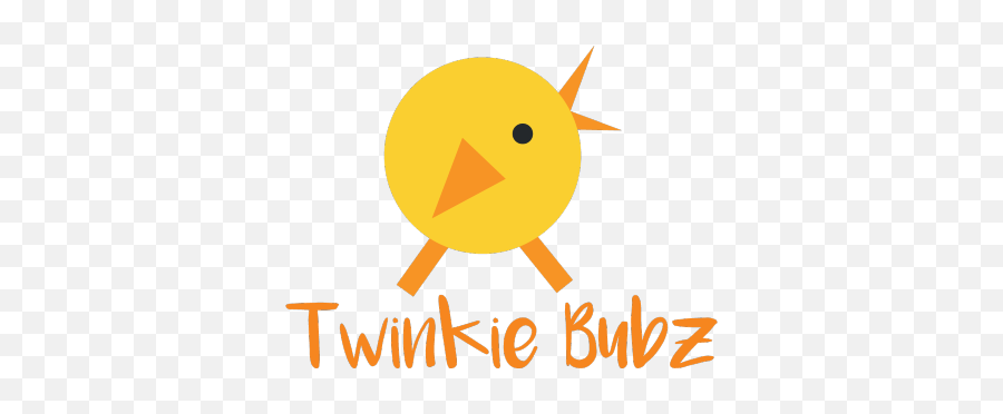 Twinkie Bubz Kiddipedia - Old World Flycatcher Png,Twinkie Png