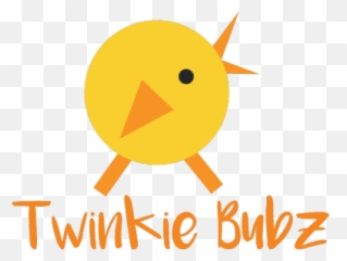 Twinkie Bubz Kiddipedia - Old World Flycatcher Png,Twinkie Png