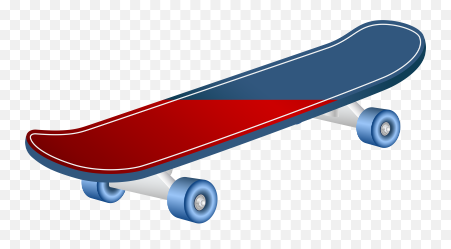 Vector Skateboard Transparent U0026 Png Clipart Free Download - Ywd Clip Art Skateboard,Skateboarder Png