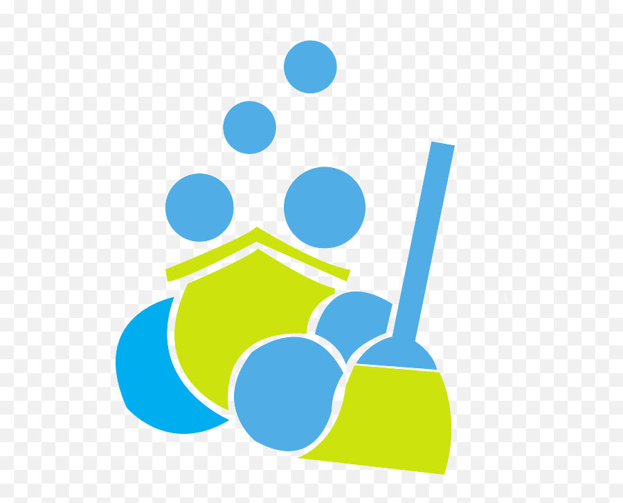 Cleaining Services Harvest Cleaning - Cleaning Services Logo Png,Cleaning Service Logo
