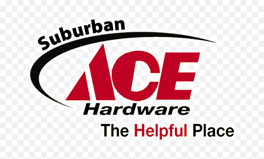 Ace Hardware Name Tag - Ace Hardware Png,Name Tag Png