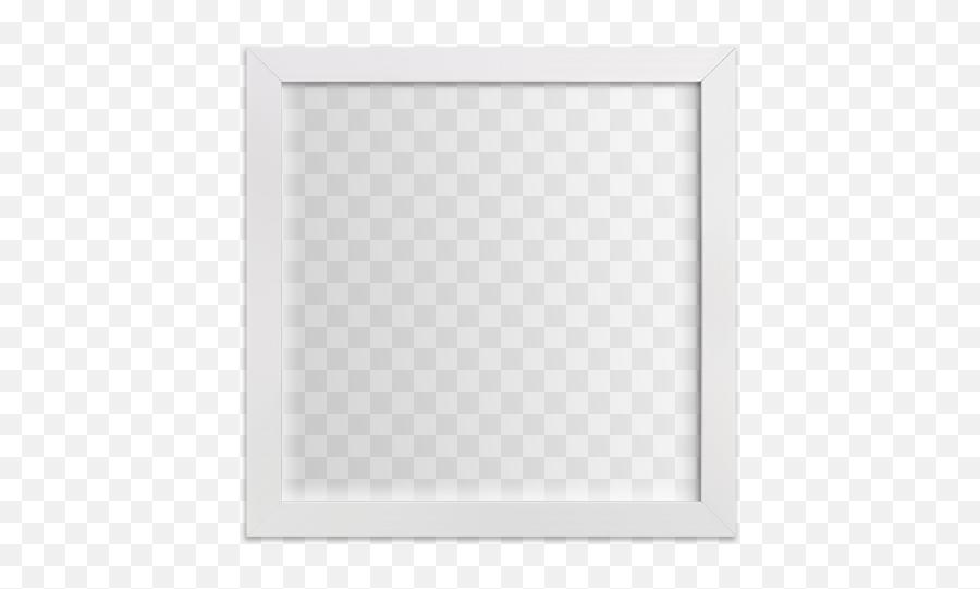 Frame Png Jpg Stock - Solid,White Frame Png - free transparent png ...