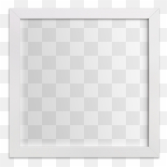 Frame Png Jpg Stock - Solid