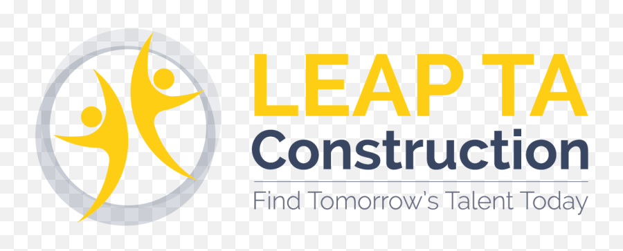 Construction 2020 - Vertical Png,Construction Logo