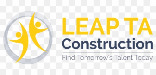 Construction 2020 - Vertical png