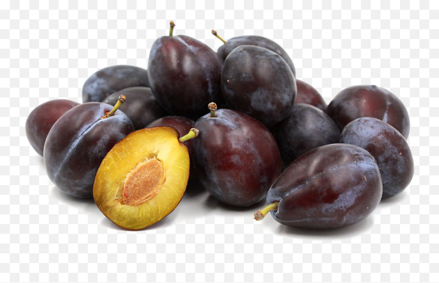 Download Plum Png Image - Plum Png,Plum Png