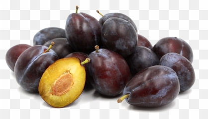 Download Plum Png Image - Plum Png,Plum Png