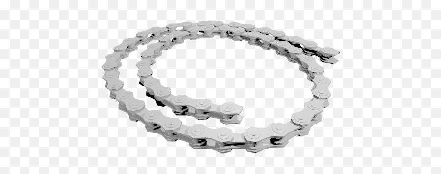 Download Ball And Chain - Bicycle Chain Transparent Png,Ball And Chain Png
