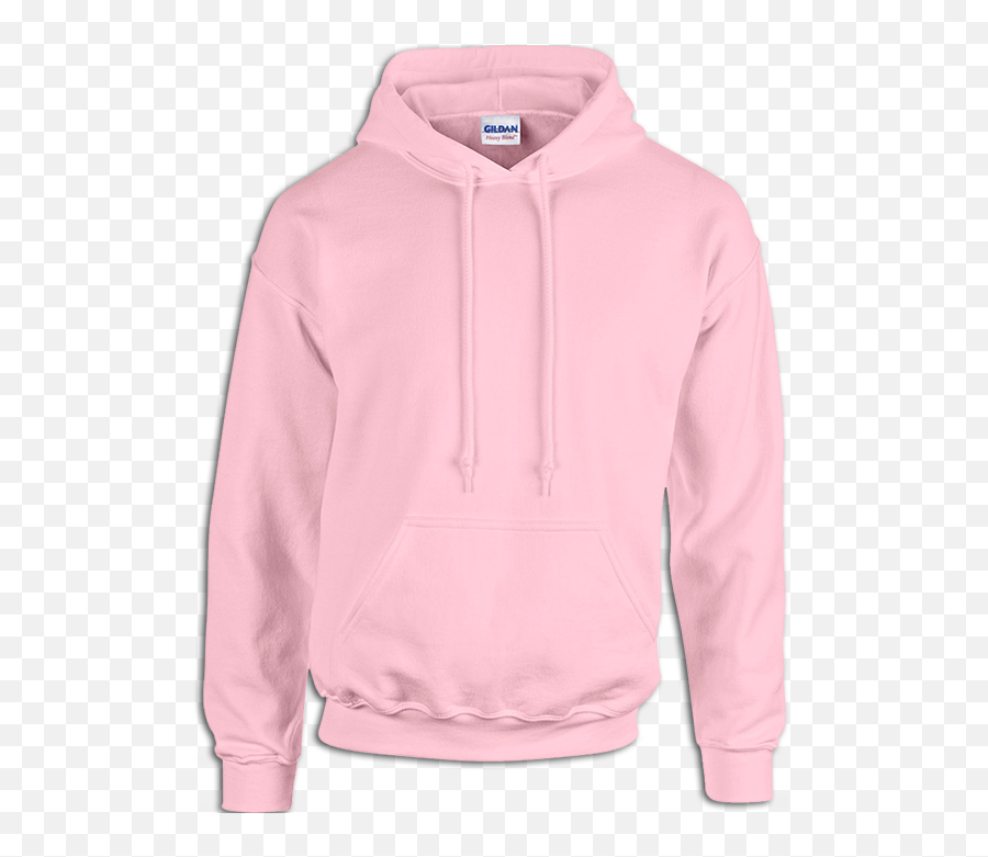 Hoodie - Pink Thrasher Hoodie Blue Flames Png,Sweatshirt Png