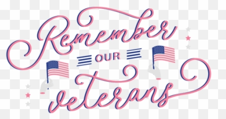 Transparent Png Svg Vector File - Independence Day,Remember Png