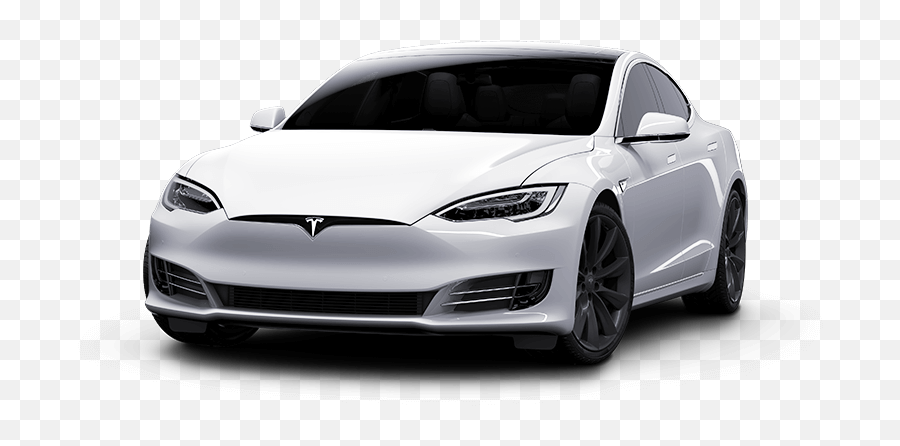 Tesla Vector Model 3 Transparent Png - Tesla Model S Png,Tesla Model 3 Png