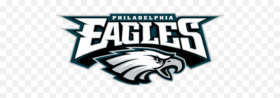 Philadelphia Eagles Microsoft Dynamics - Philadelphia Eagles Logo Png,Philadelphia Eagles Logo Pic