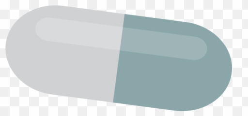Your Brain - Solid Png,Adderall Png
