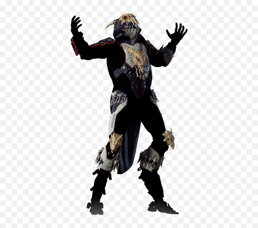 Anthem Mass Effect Armor And Halloween - Anthem Halloween Armor Png,Anthem Game Png