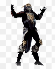 Anthem Mass Effect Armor And Halloween - Anthem Halloween Armor Png,Anthem Game Png