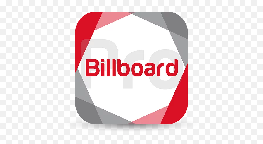 Xerox Connectkey Billboard - Vertical Png,Billboard Logo Png