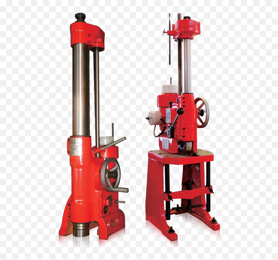 Cylinder Boring Machine Png - Cylinder Boring Machine Png,Boring Png