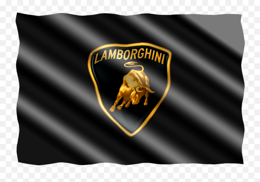 Never Mess With Lamborghini - Lamborghini Png,Lamborghini Logo Png