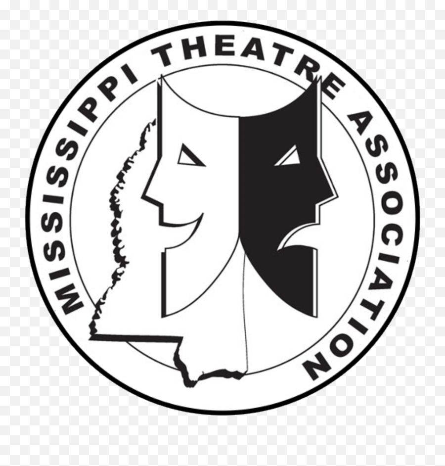 Mississippi Theater Association - Malta Football Association Png,Calendar Transparent Background