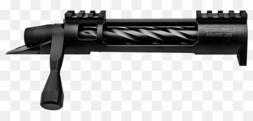 Super Shorty Ghost Recon Wiki Fandom - Mossberg 500 Pistol Grip Png,Ghost Recon Wildlands Png