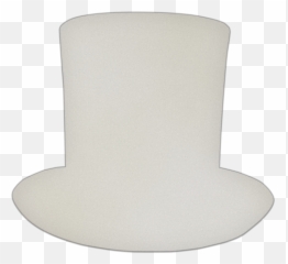 Shape Aluminum Sign Blank Png