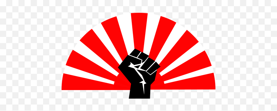 No Background Black Power Fist - Jdm Png,Black Power Fist Png