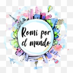 Download Dinero Volando Png - Full Size Png Image Pngkit Travel Often,Dinero Png