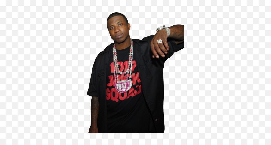 Free Gucci Mane Psd Vector Graphic - Vectorhqcom 1017 Brick Squad Shirt Png,Gucci Mane Logo
