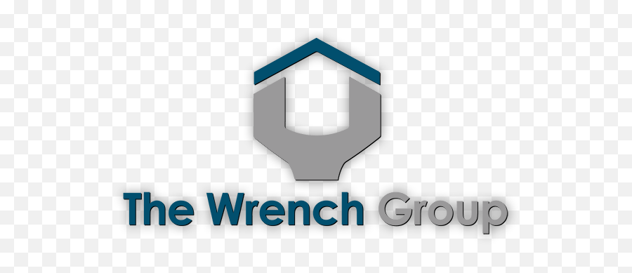 Wrench Vector Png Images Free Download Tools Icon - Vertical,Tool Wrench Logo