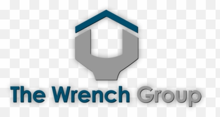 Wrench Vector Png Images Free Download Tools Icon - Vertical
