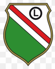 Legia Warsaw Fc Vs Arsenal Arsenalbbs U2014 Livejournal - Legia Warsaw Png,Arsenal Fc Logo