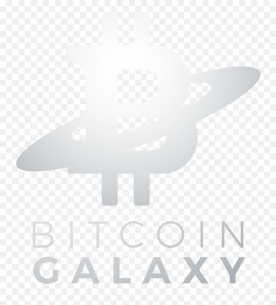 Bitcoin Galaxy Warp - Powering The Next Encarnation Of World Language Png,World Wide Web Logo