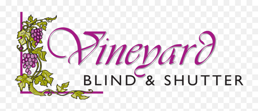 Vineyard Blind U0026 Shutter Inc Better Business Bureau Profile - Horizontal Png,Shutter Shades Png