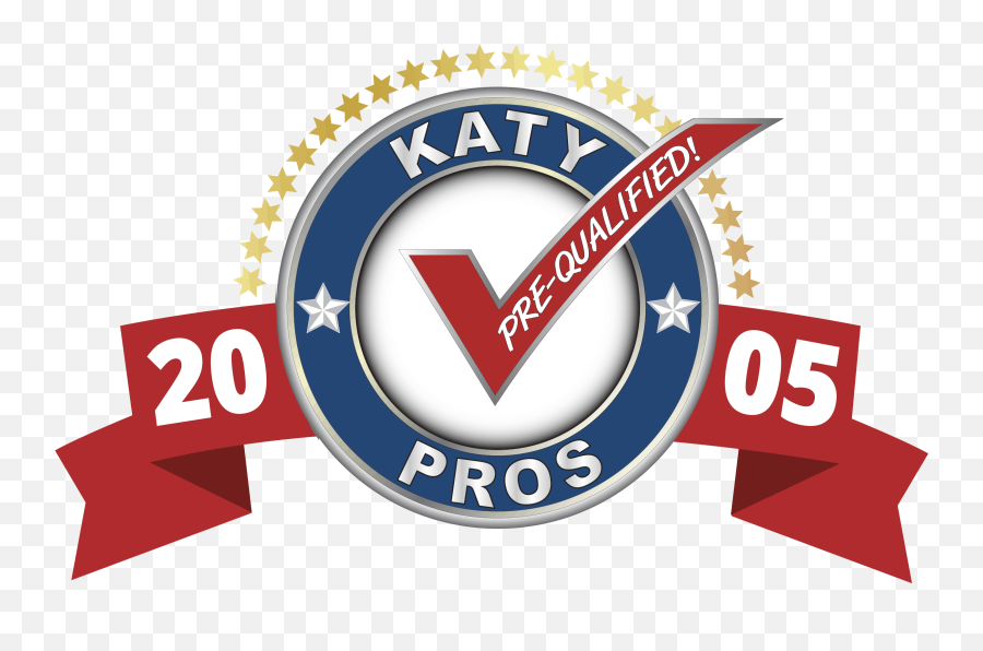 Business Services And Professional Partners Katy Pros - Vertical Png,State Farm Insurance Logos