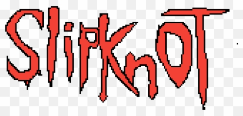 Download Hd Slipknot Transparent Png Image - NicePNGcom Terraria King Slime