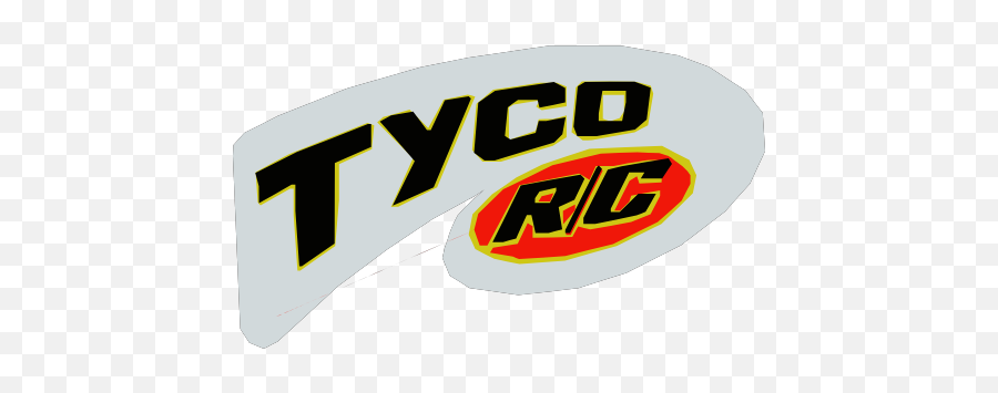 Gtsport - Tyco Assault With A Battery Png,Polska Grupa Energetyczna Logo