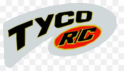 Gtsport - Tyco Assault With Battery png
