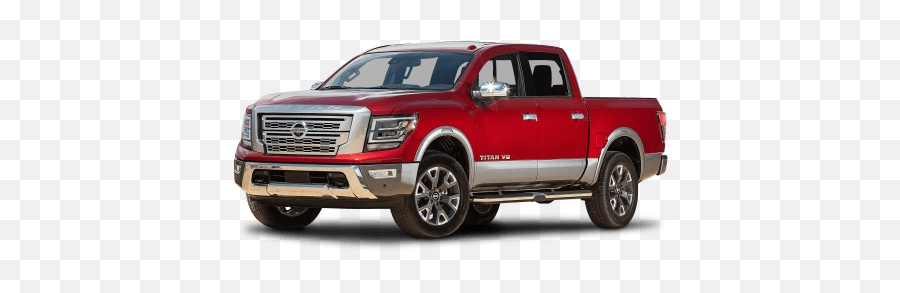 Nissan Titan - 2021 Nissan Titan Xd Platinum Reserve Png,Nissan Titan Logo