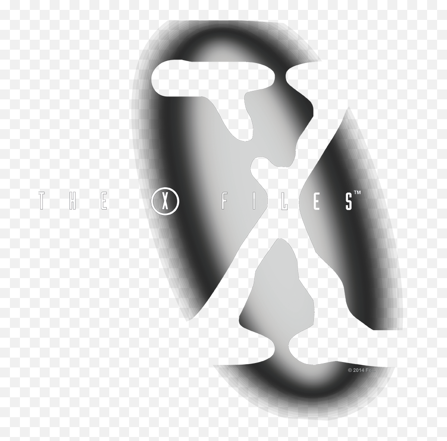 X Language Png - files Logo