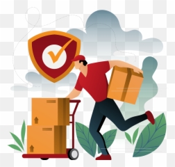 Adet Araç Anahtar Logo Amblemi - Courier Delivery App Png,Skoda Logosu