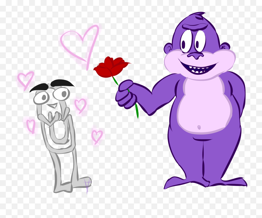 BonziBuddy - Wikipedia