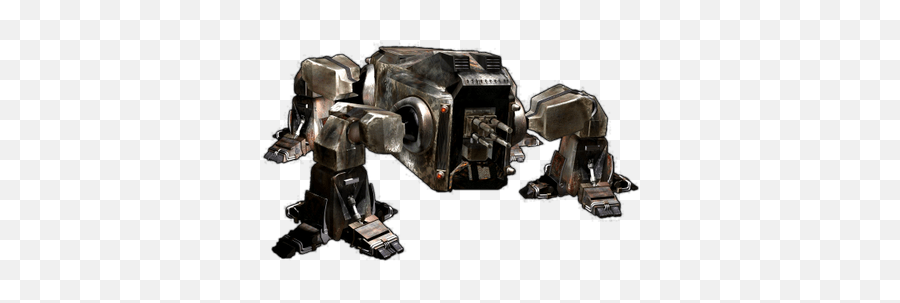 Fallout 4 Character Transparent Png - Stickpng Fallout Robot,Fallout 4 Logo Transparent