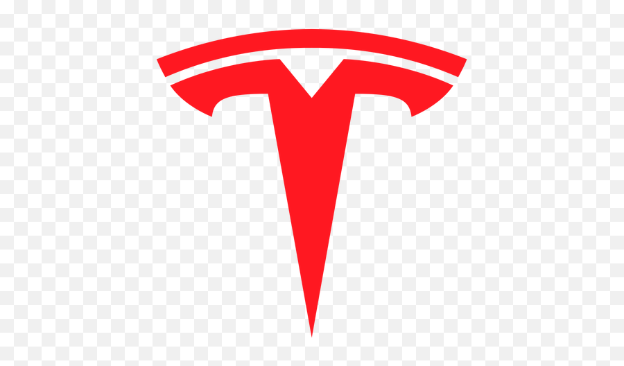 Brand Logo Quiz 7 - Transparent Tesla Logo Png,Logo Quiz World