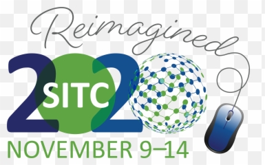 Gordon Freeman Phd U2022 Sitc 2020 Richard V Smalley Md - Sitc 2020 Png,Gordon Freeman Png