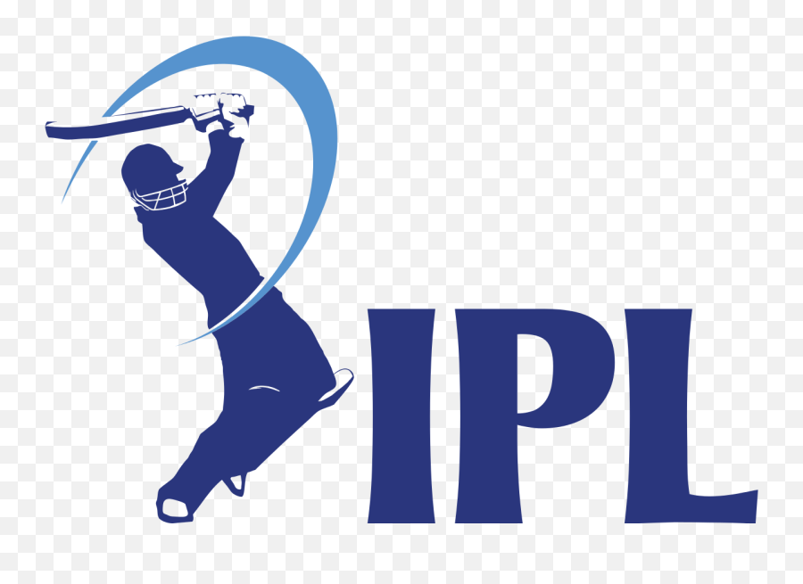 Cricket Logo Png - Free Transparent Png Logos Ipl 2020,Png Pune