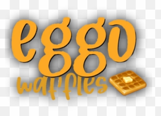 Text Textoverlay Overlaytext Eggo Sticker By - Language png