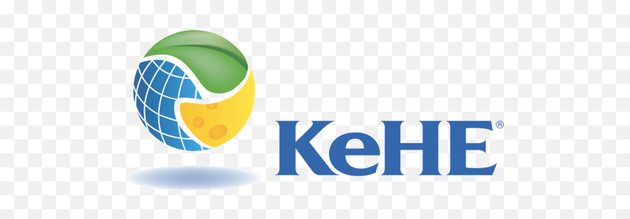 Spoiler Alert - More Food Less Waste Kehe Distributors Logo Png,Spoiler Alert Png