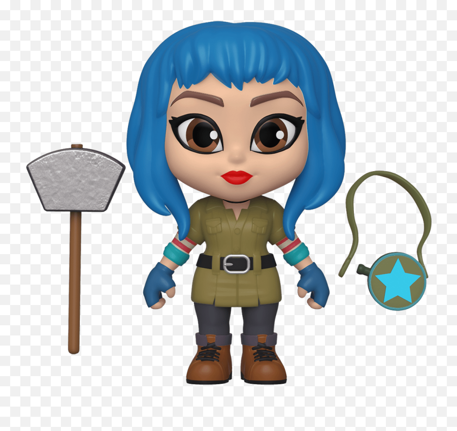 2019 Nycc Exclusive Reveals Scott Pilgrim Funko - Ramona Flowers Png,Pilgrim Png