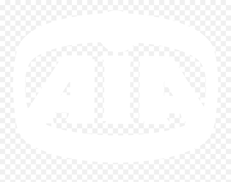 White - Language Png,Ps4 Logo Transparent