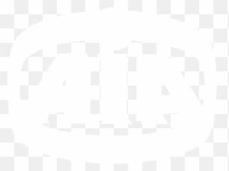 White - Language png